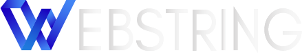 www.webstring.in